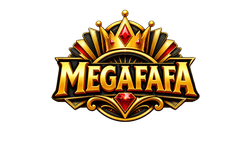 pengertian slot online
